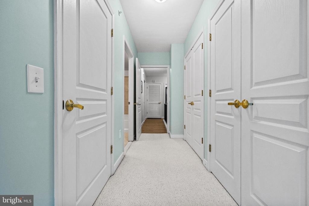 631 D Street Nw - Photo 26