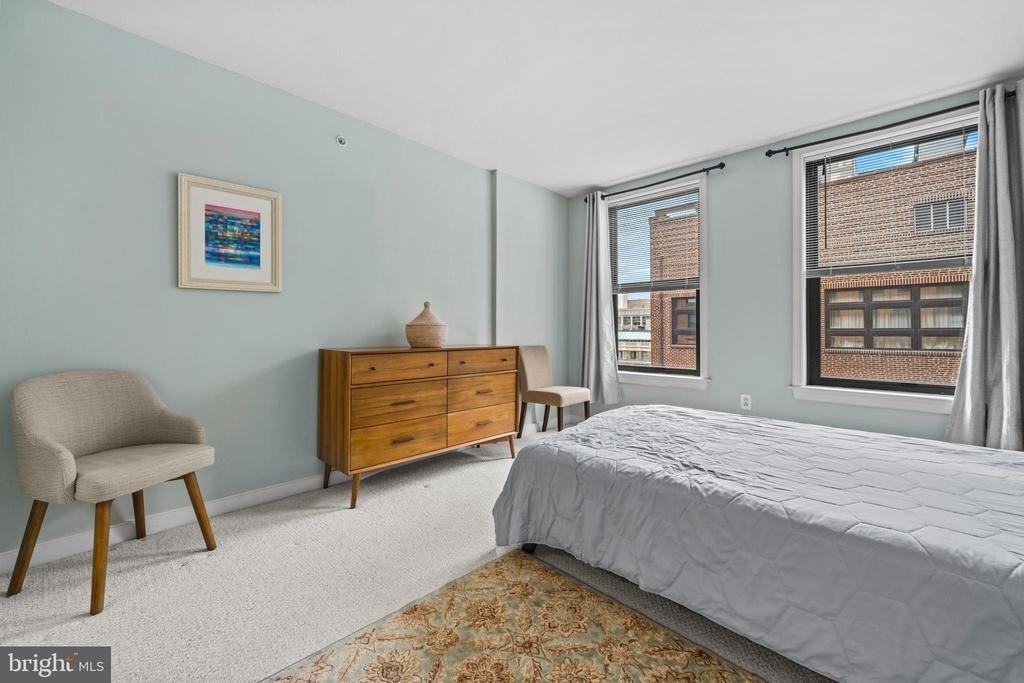 631 D Street Nw - Photo 29