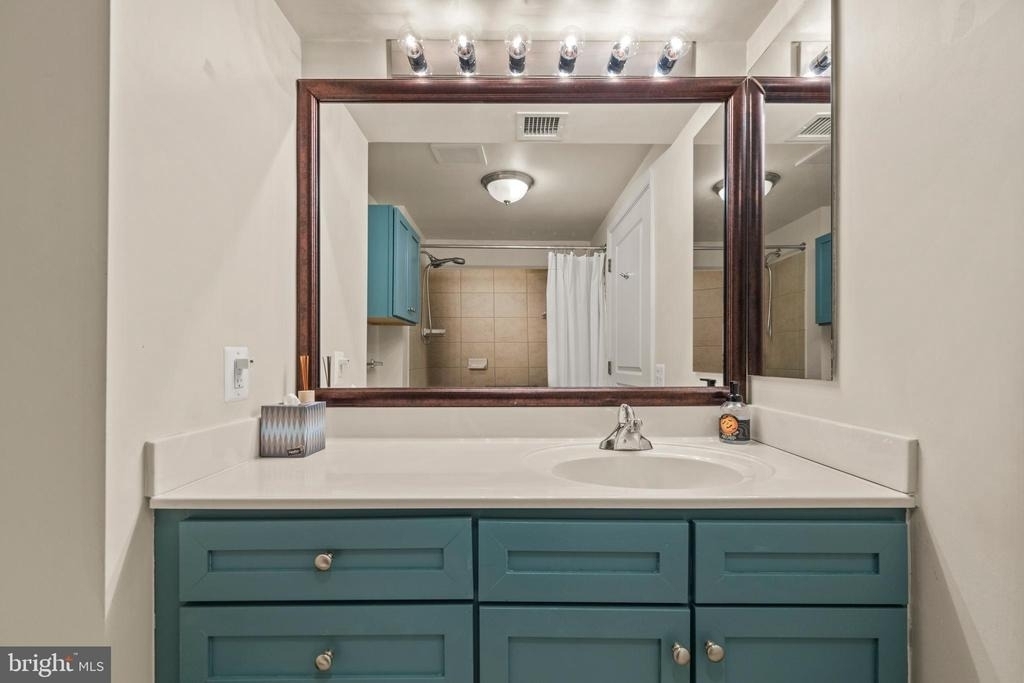 631 D Street Nw - Photo 24