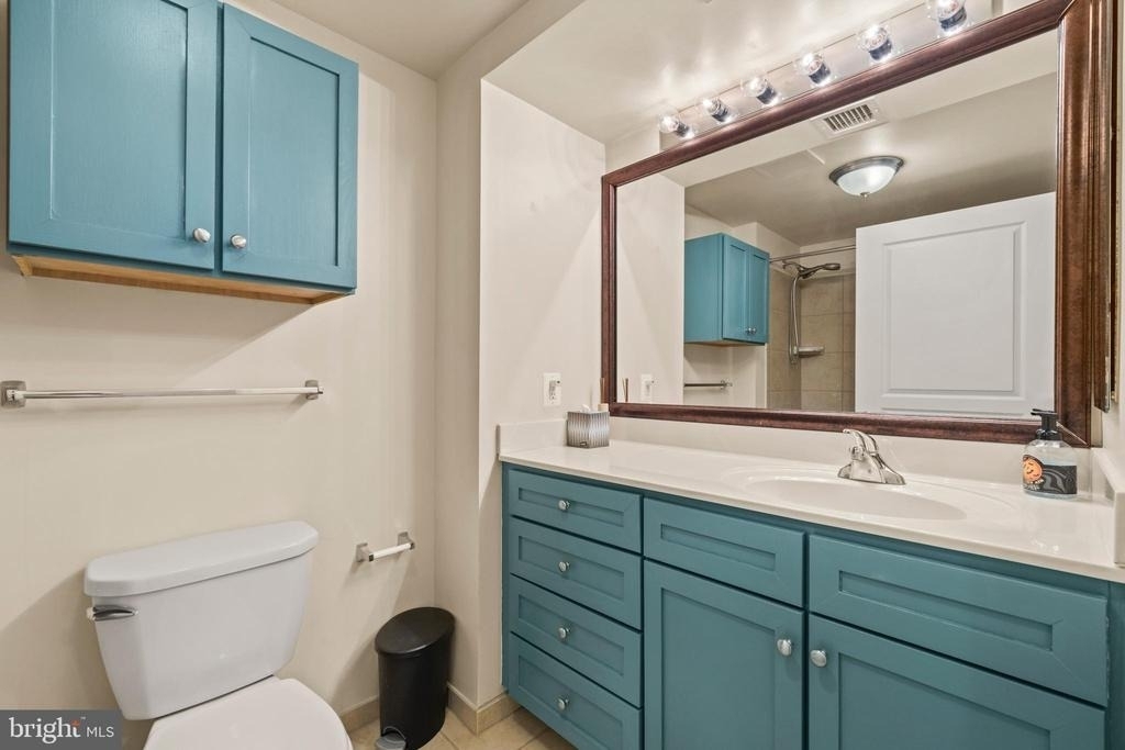 631 D Street Nw - Photo 22