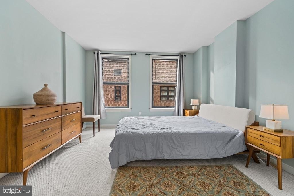 631 D Street Nw - Photo 28