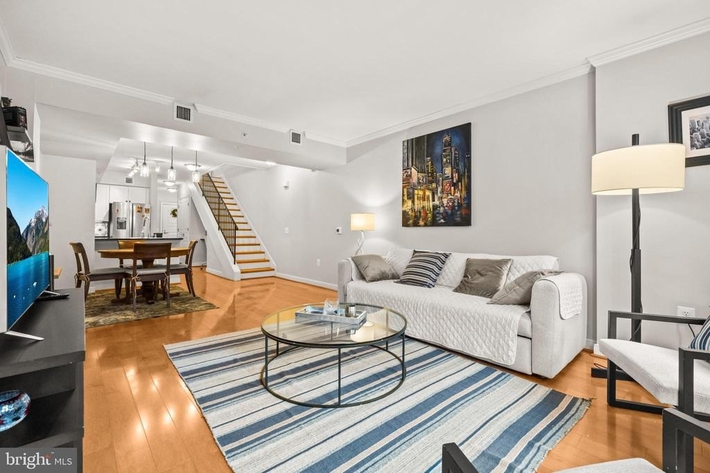 631 D Street Nw - Photo 13