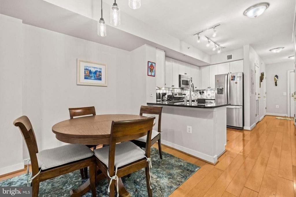631 D Street Nw - Photo 9