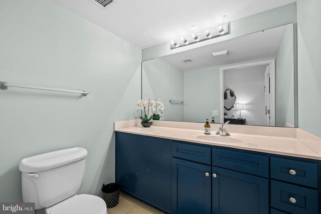 631 D Street Nw - Photo 16