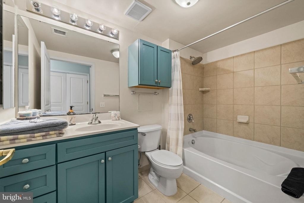 631 D Street Nw - Photo 32