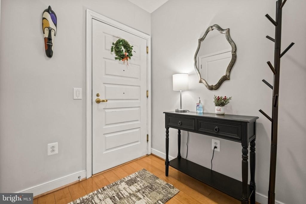 631 D Street Nw - Photo 35