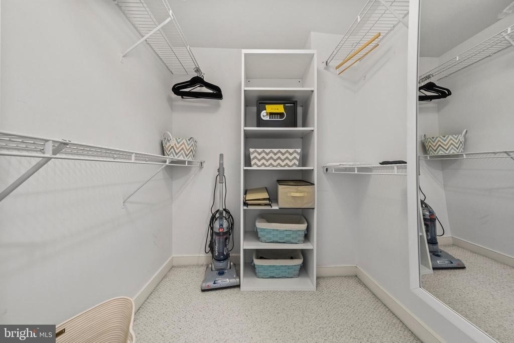 631 D Street Nw - Photo 31