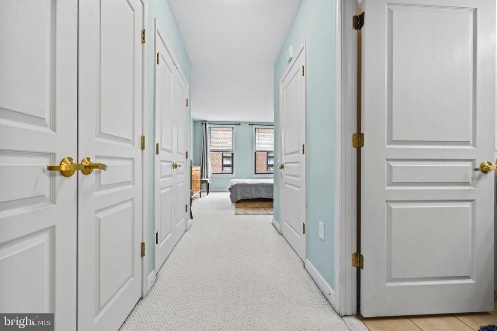 631 D Street Nw - Photo 25