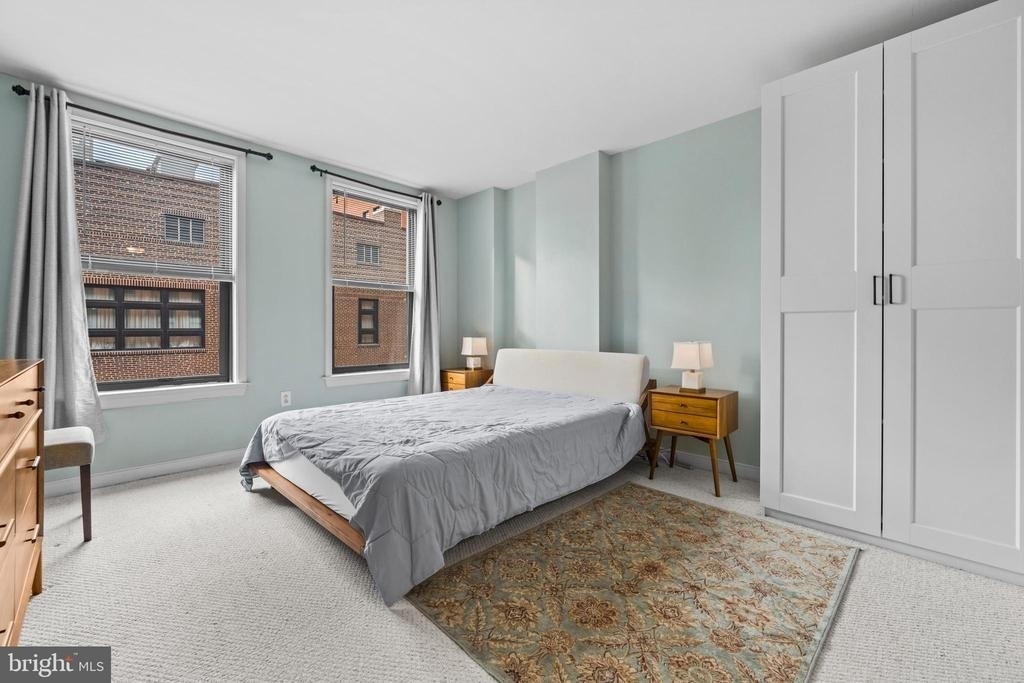 631 D Street Nw - Photo 27