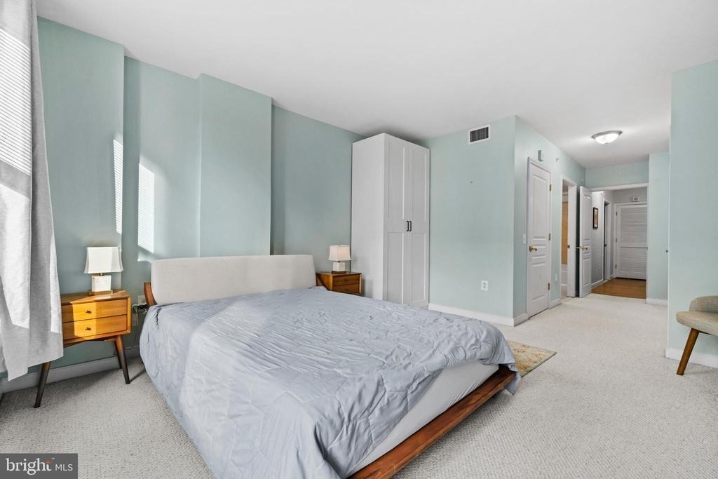 631 D Street Nw - Photo 30