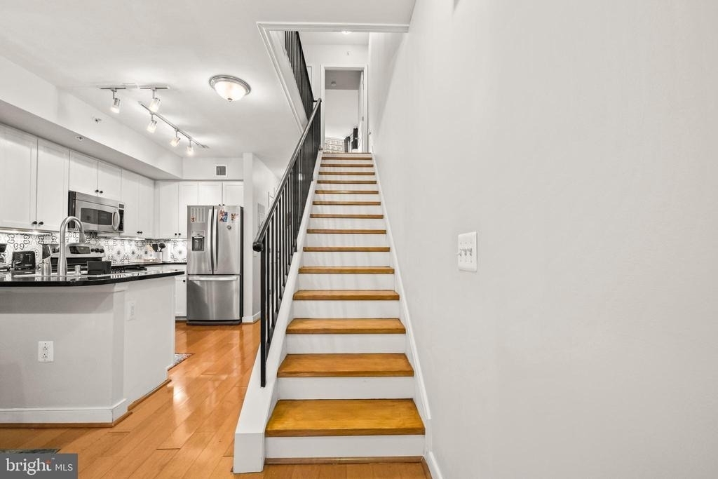 631 D Street Nw - Photo 15