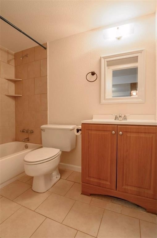 710 E Dean Keeton St - Photo 5