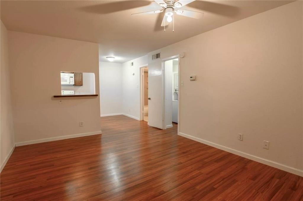 710 E Dean Keeton St - Photo 1