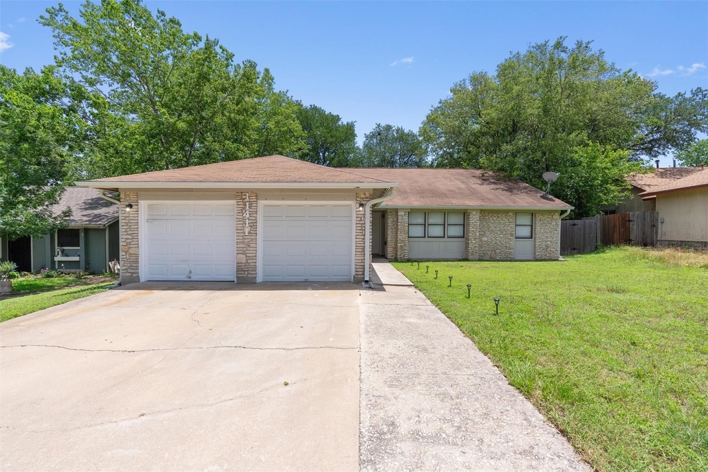 11411 Walnut Ridge Dr - Photo 0