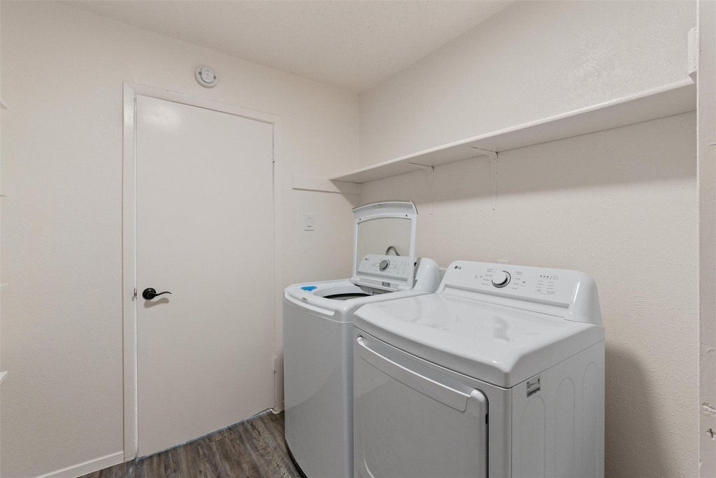 11411 Walnut Ridge Dr - Photo 8