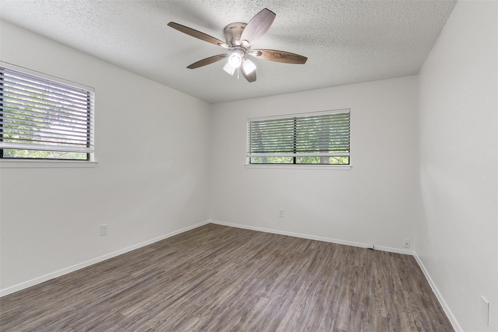 11411 Walnut Ridge Dr - Photo 12