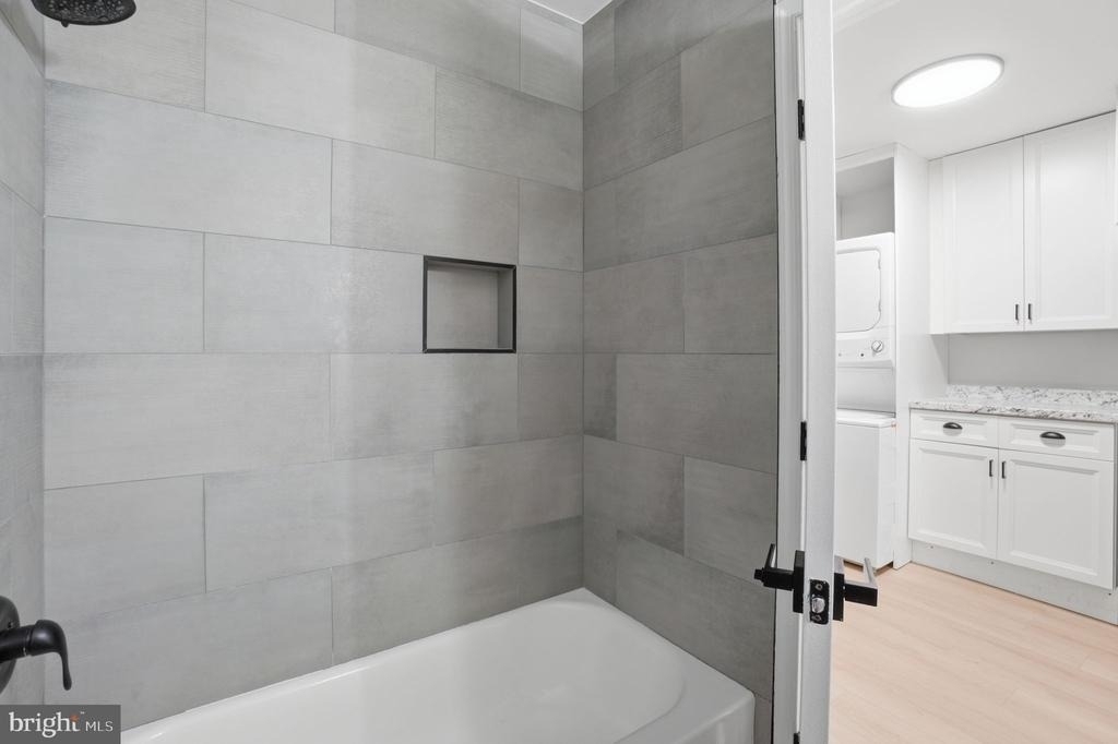 1250 Queen Street Ne - Photo 13