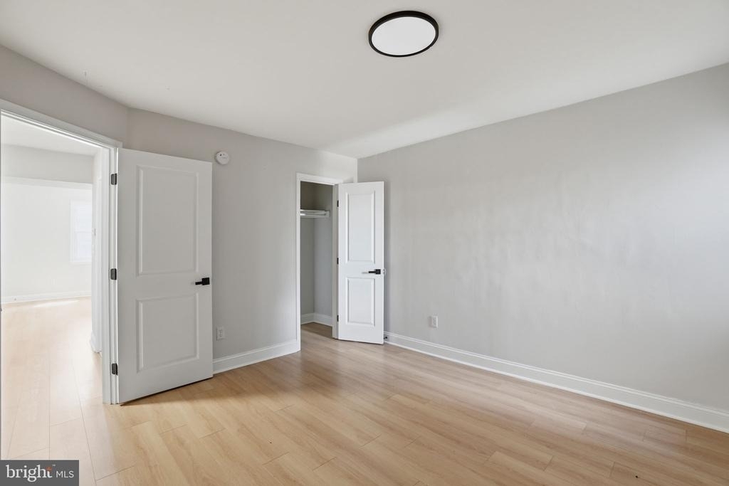 1250 Queen Street Ne - Photo 9
