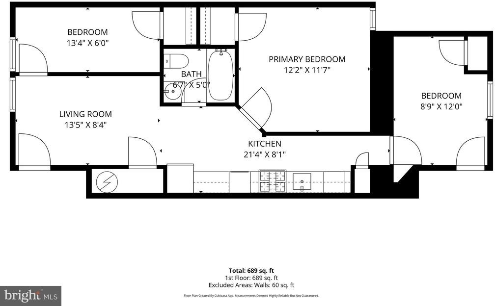 1250 Queen Street Ne - Photo 16