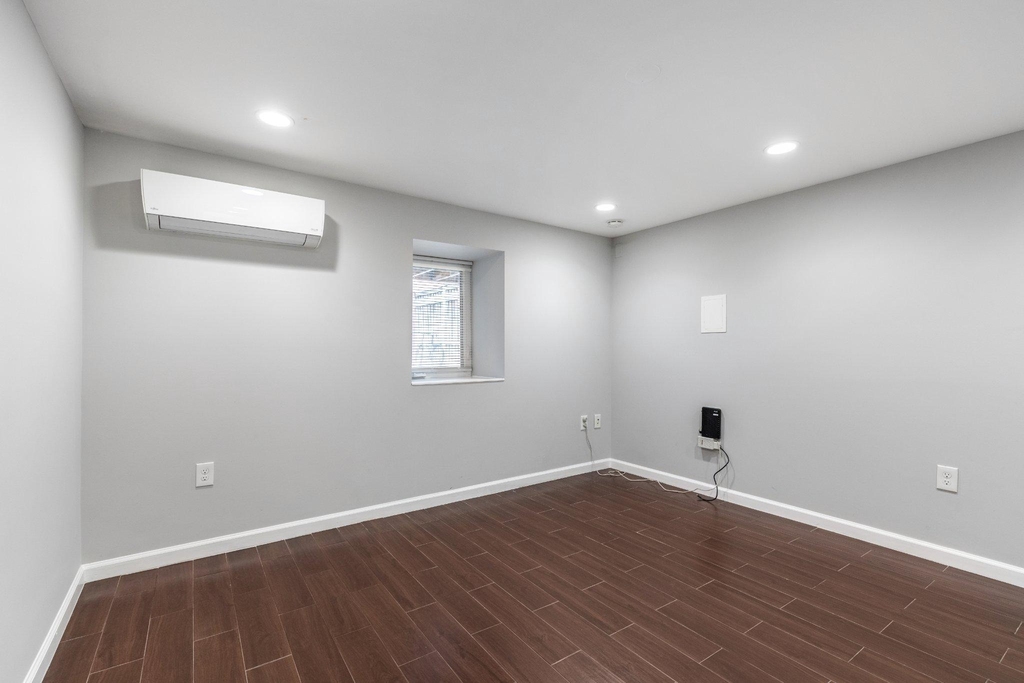 84b Nw Q Street Nw - Photo 16