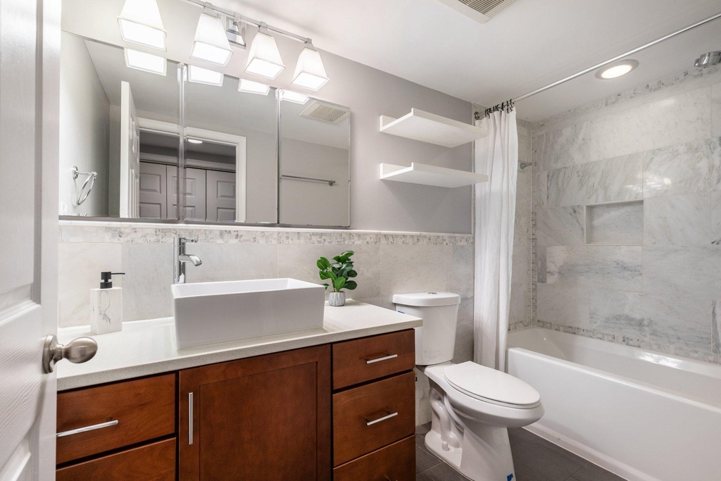 84b Nw Q Street Nw - Photo 13