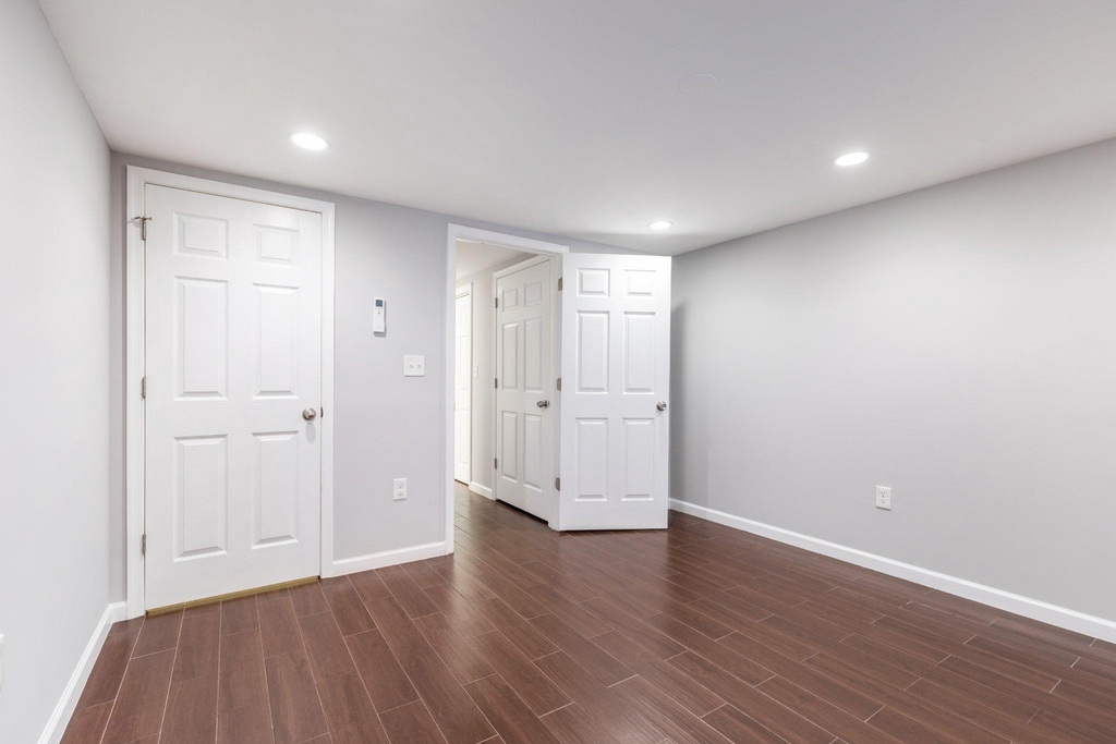 84b Nw Q Street Nw - Photo 18