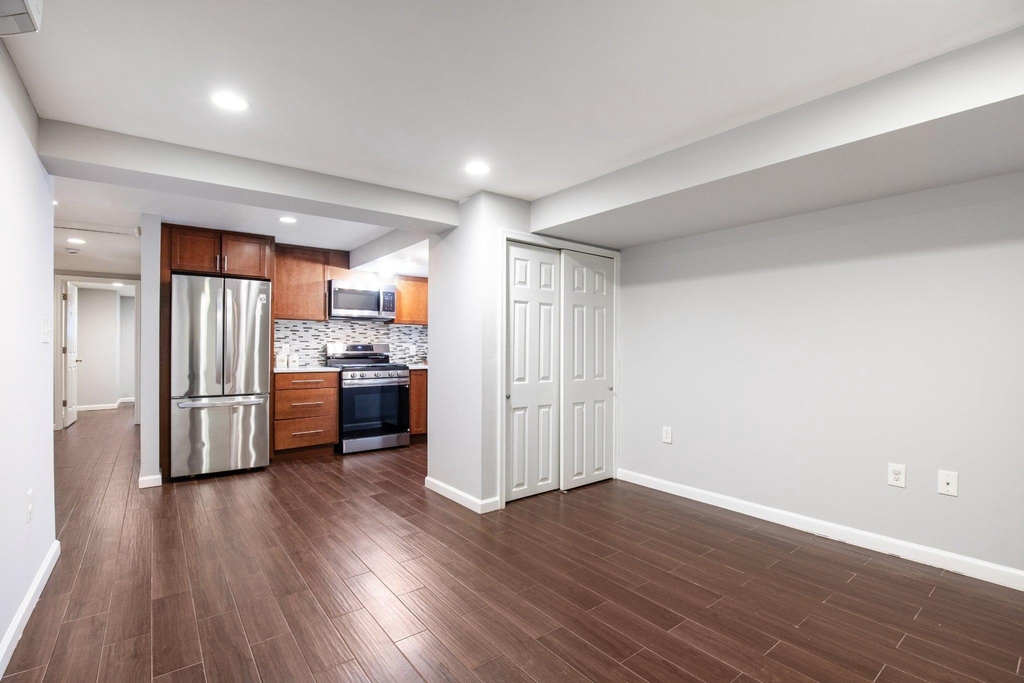 84b Nw Q Street Nw - Photo 10