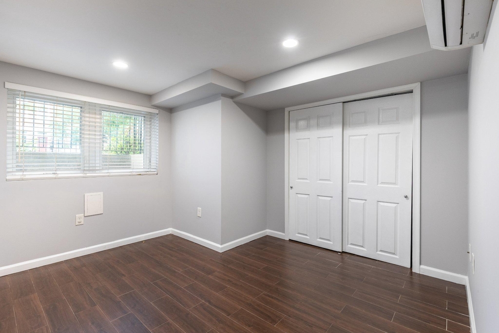 84b Nw Q Street Nw - Photo 5
