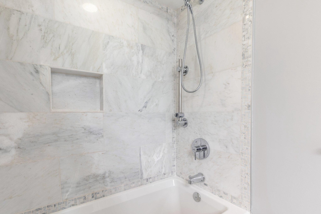 84b Nw Q Street Nw - Photo 14