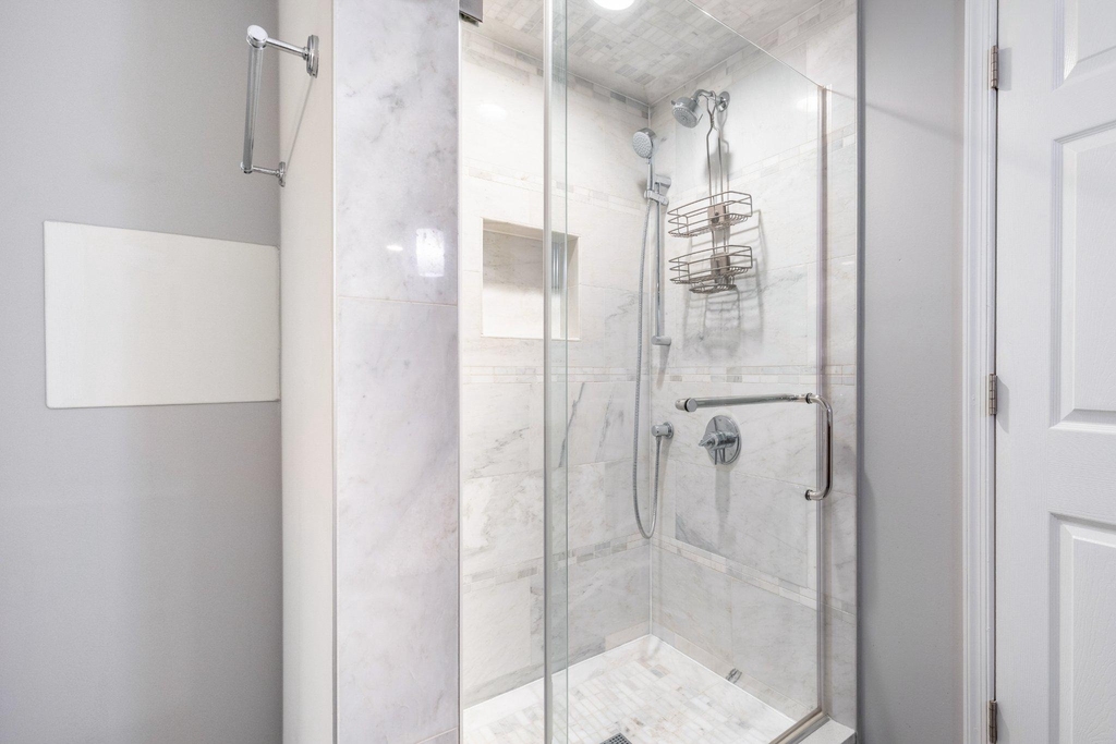 84b Nw Q Street Nw - Photo 7
