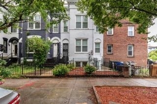 84b Nw Q Street Nw - Photo 0