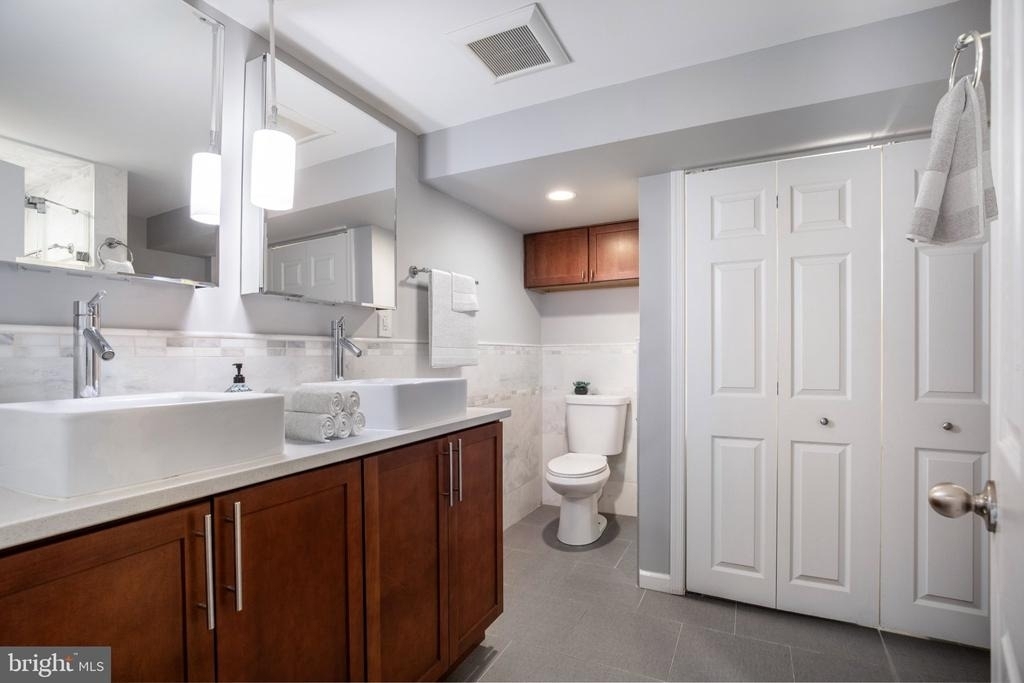 84b Nw Q Street Nw - Photo 6