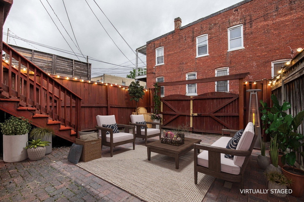 84b Nw Q Street Nw - Photo 20