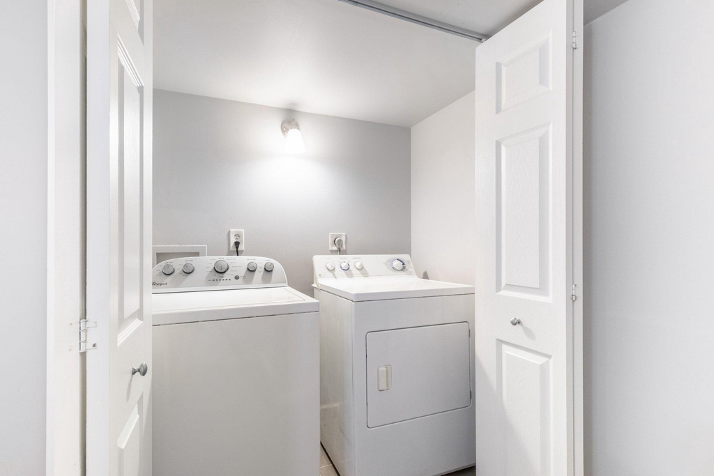 84b Nw Q Street Nw - Photo 8