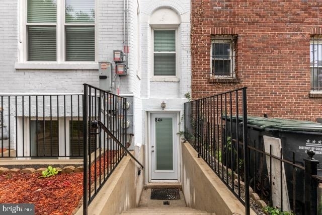 84b Nw Q Street Nw - Photo 1