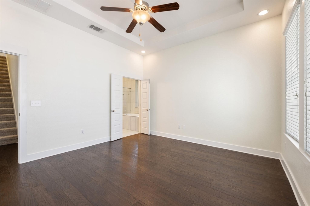 5407 Link Ave - Photo 15
