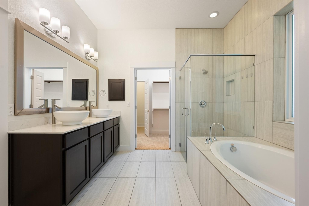 5407 Link Ave - Photo 17