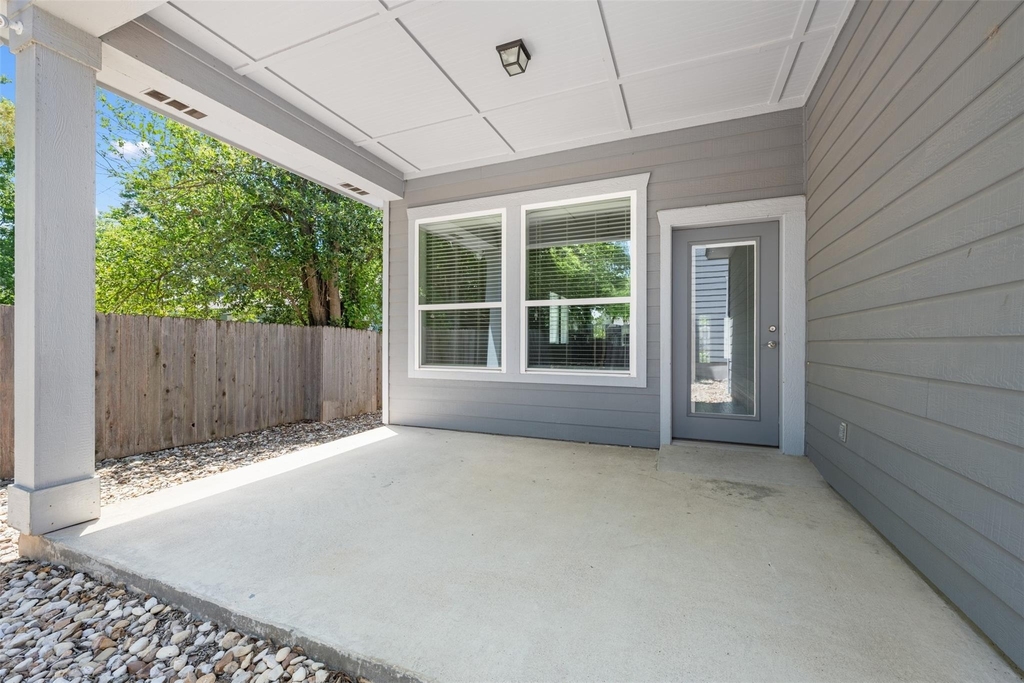 5407 Link Ave - Photo 32