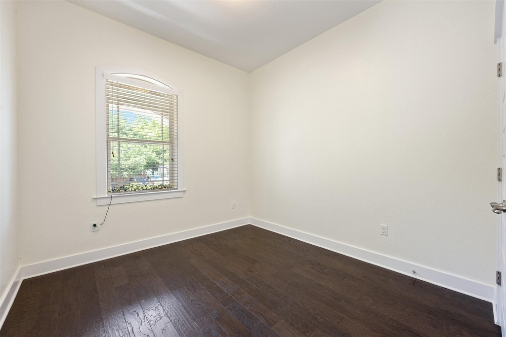 5407 Link Ave - Photo 25