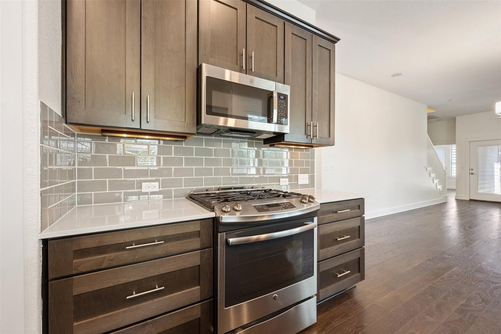 5407 Link Ave - Photo 13