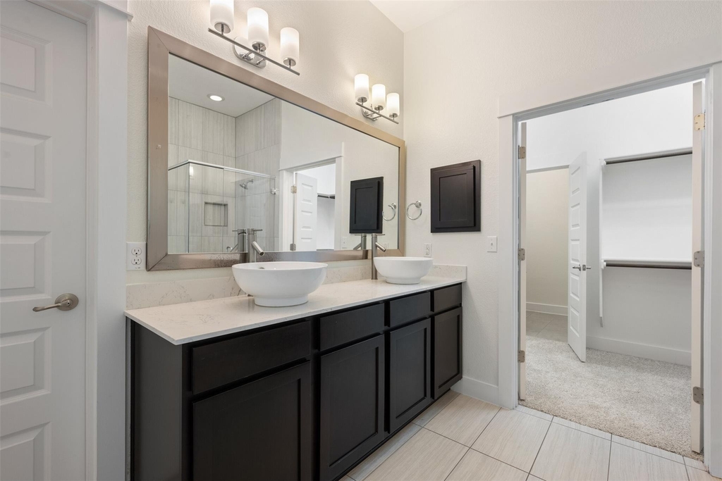 5407 Link Ave - Photo 18