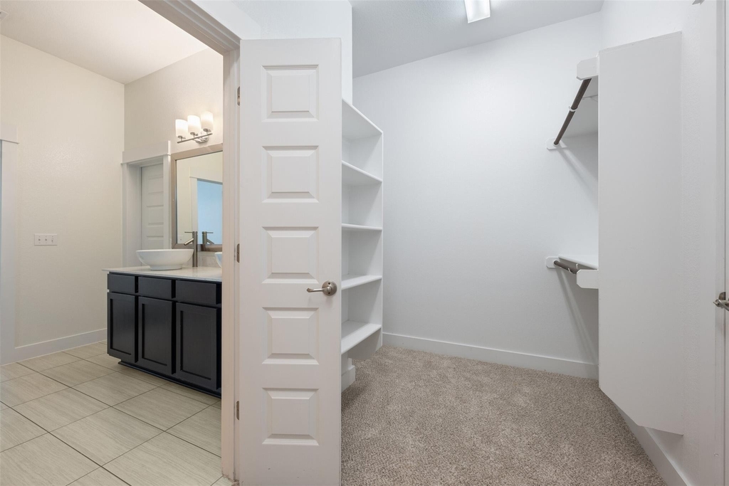 5407 Link Ave - Photo 22