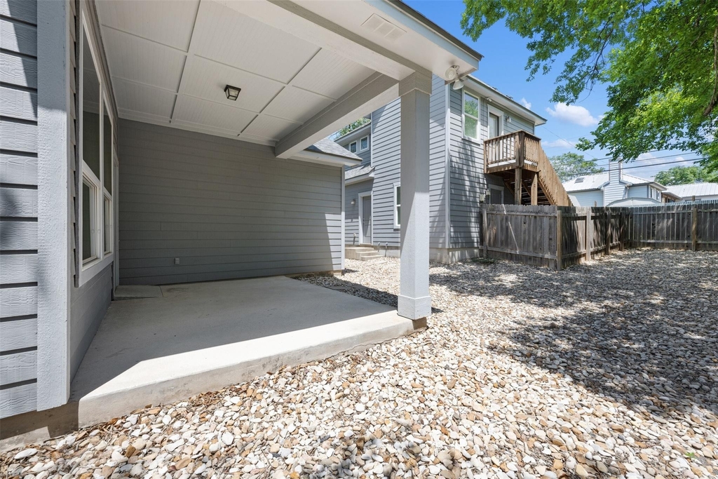 5407 Link Ave - Photo 31