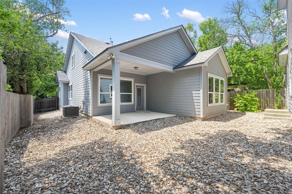 5407 Link Ave - Photo 33