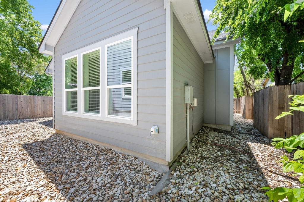 5407 Link Ave - Photo 35