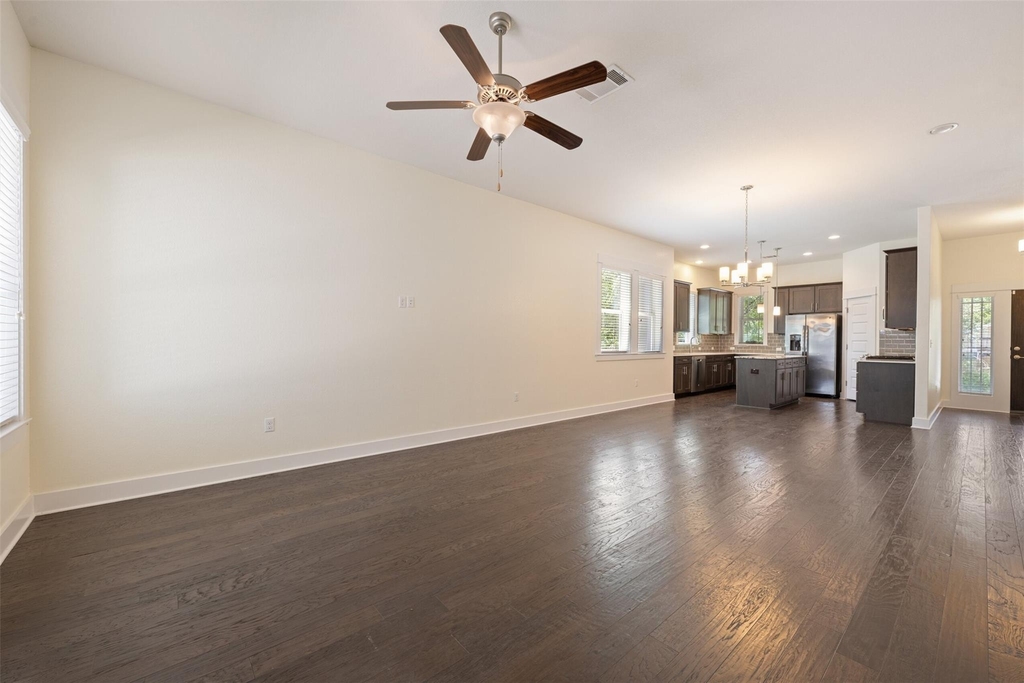 5407 Link Ave - Photo 10