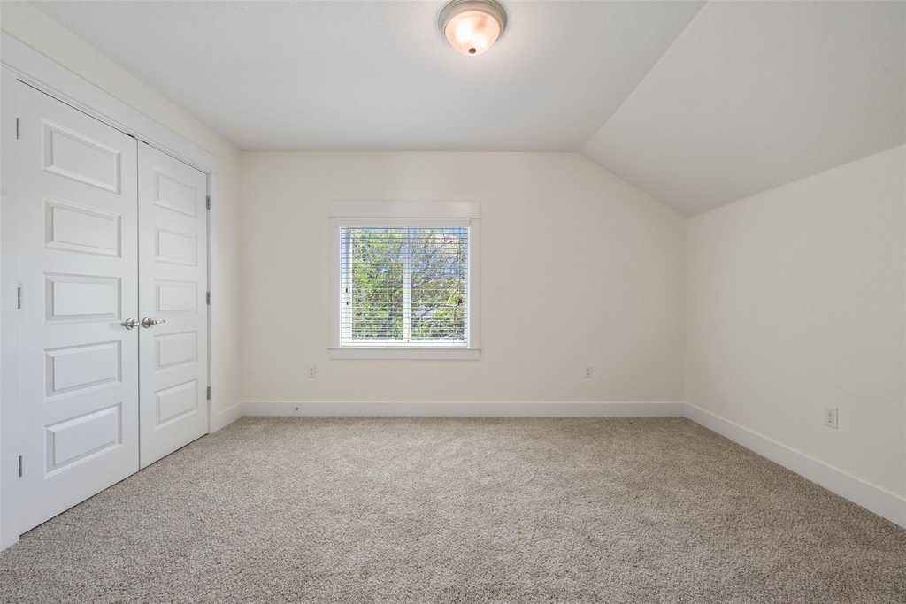 5407 Link Ave - Photo 29