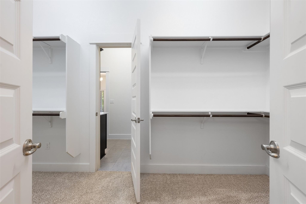 5407 Link Ave - Photo 21