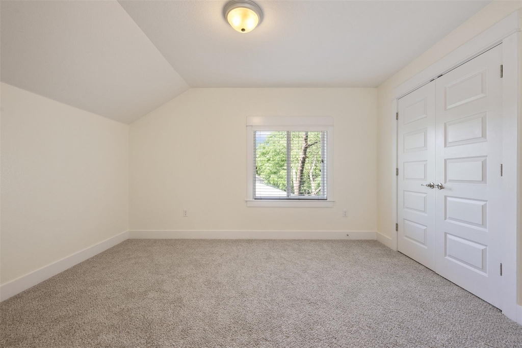 5407 Link Ave - Photo 28