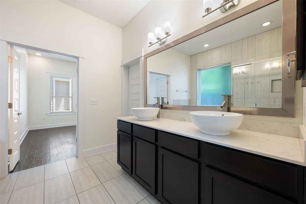 5407 Link Ave - Photo 19